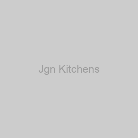 JGN Kitchens